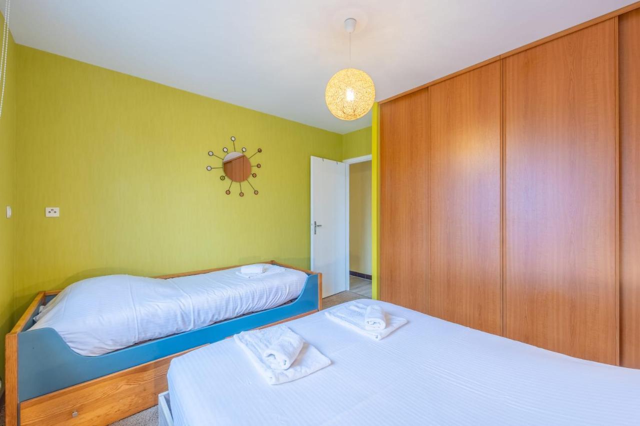 La Maresquerie Villa Гранкам-Мези Екстериор снимка